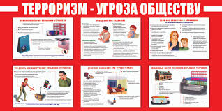 Изображения.