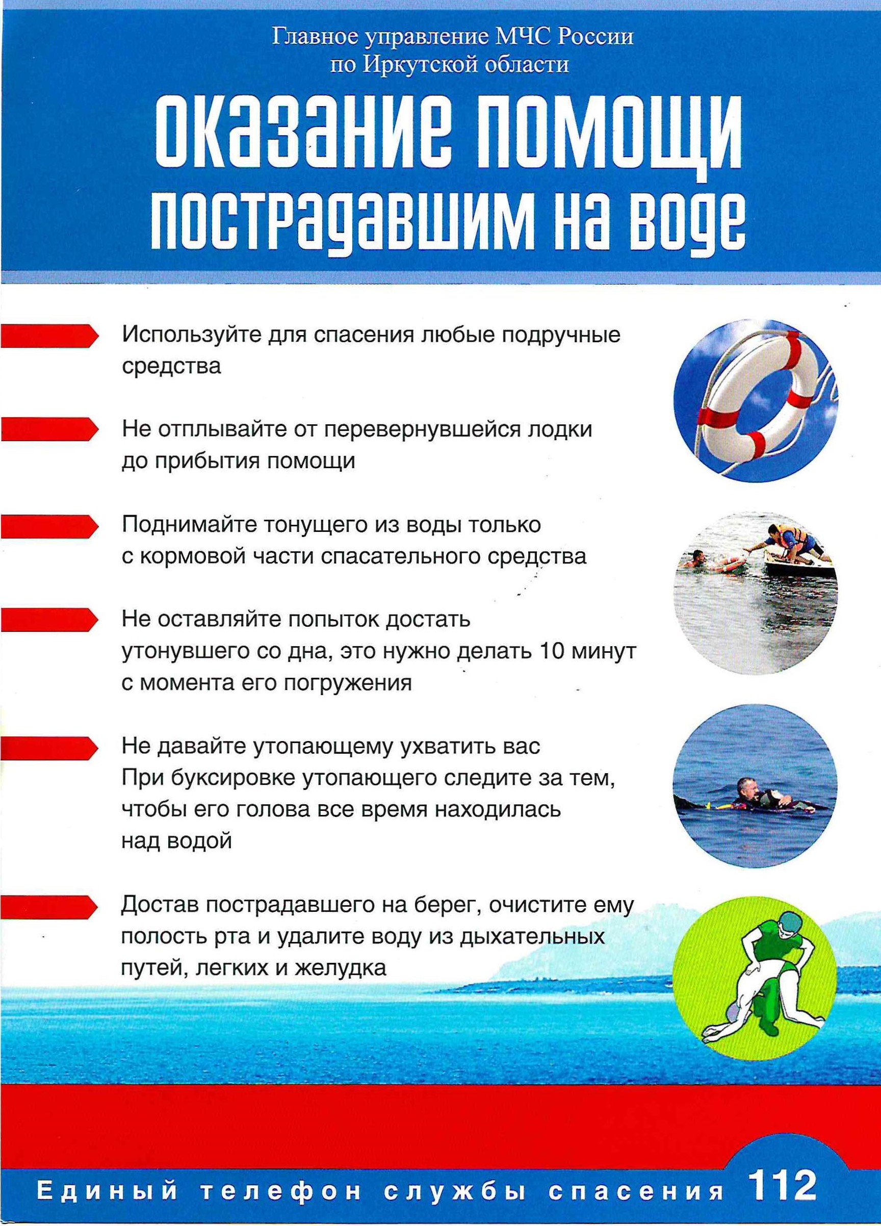 Изображения.