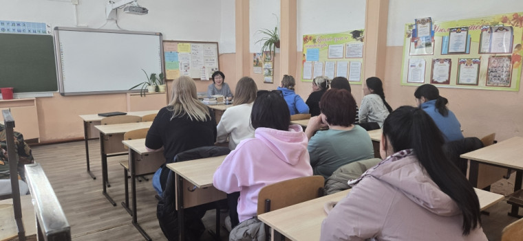 Всероссийское родительское собрание в рамках проекта «Единая модель профориентации „Билет в будущее“.