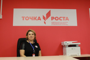 Зурмаева Елена Юрьевна Зурмаева Елена Юрьевна